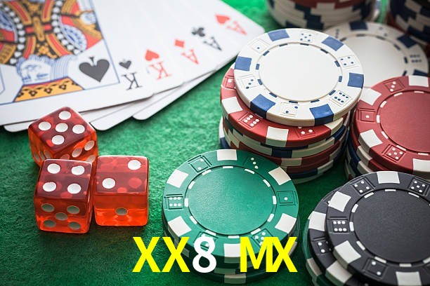 XX8 MX Múltiples modos de juego